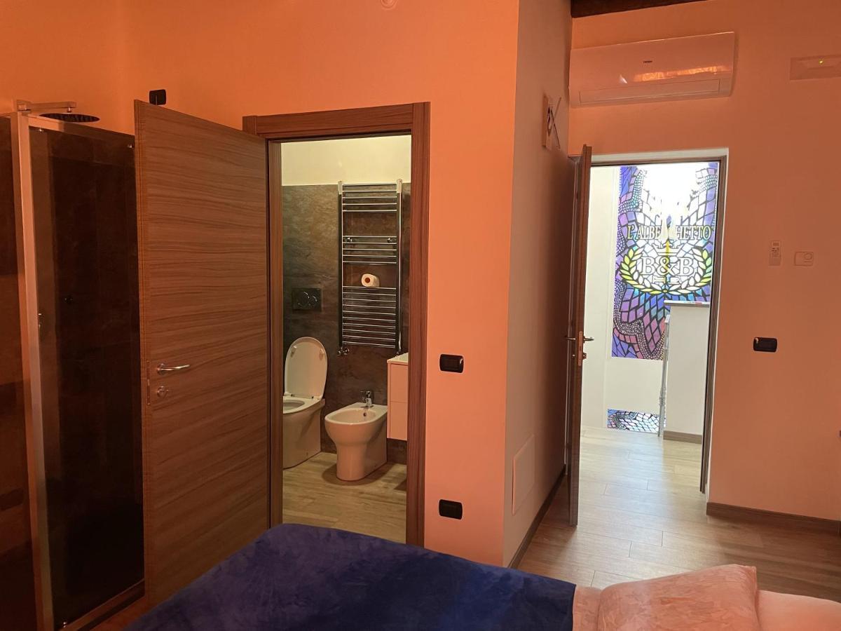 Poste Regie - Milan Guest House المظهر الخارجي الصورة