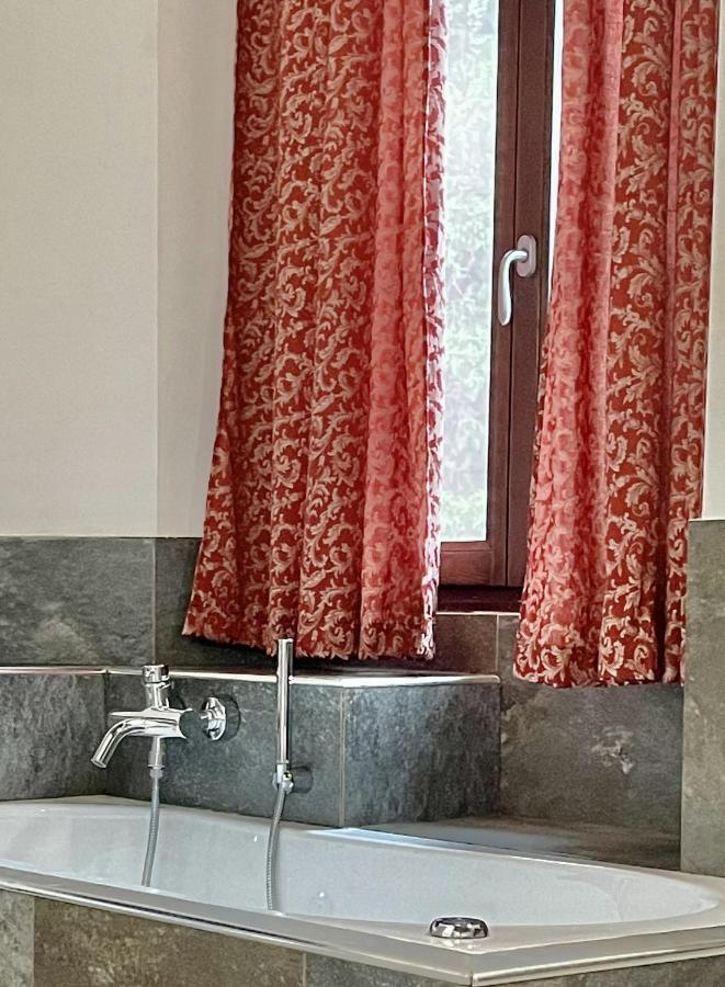 Poste Regie - Milan Guest House المظهر الخارجي الصورة