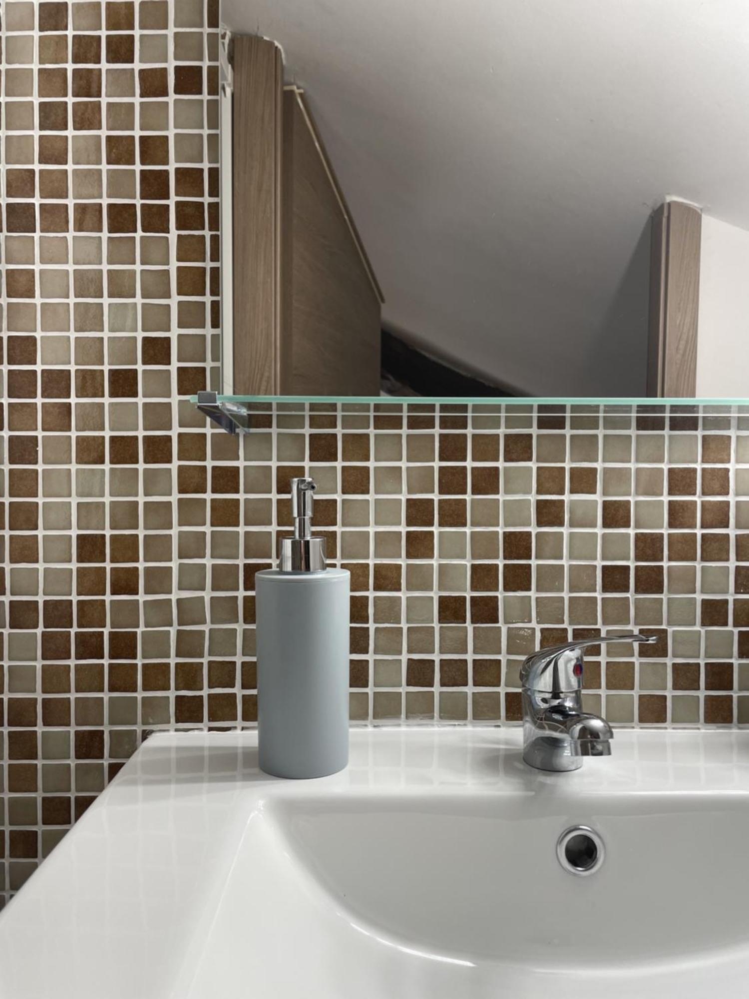 Poste Regie - Milan Guest House الغرفة الصورة