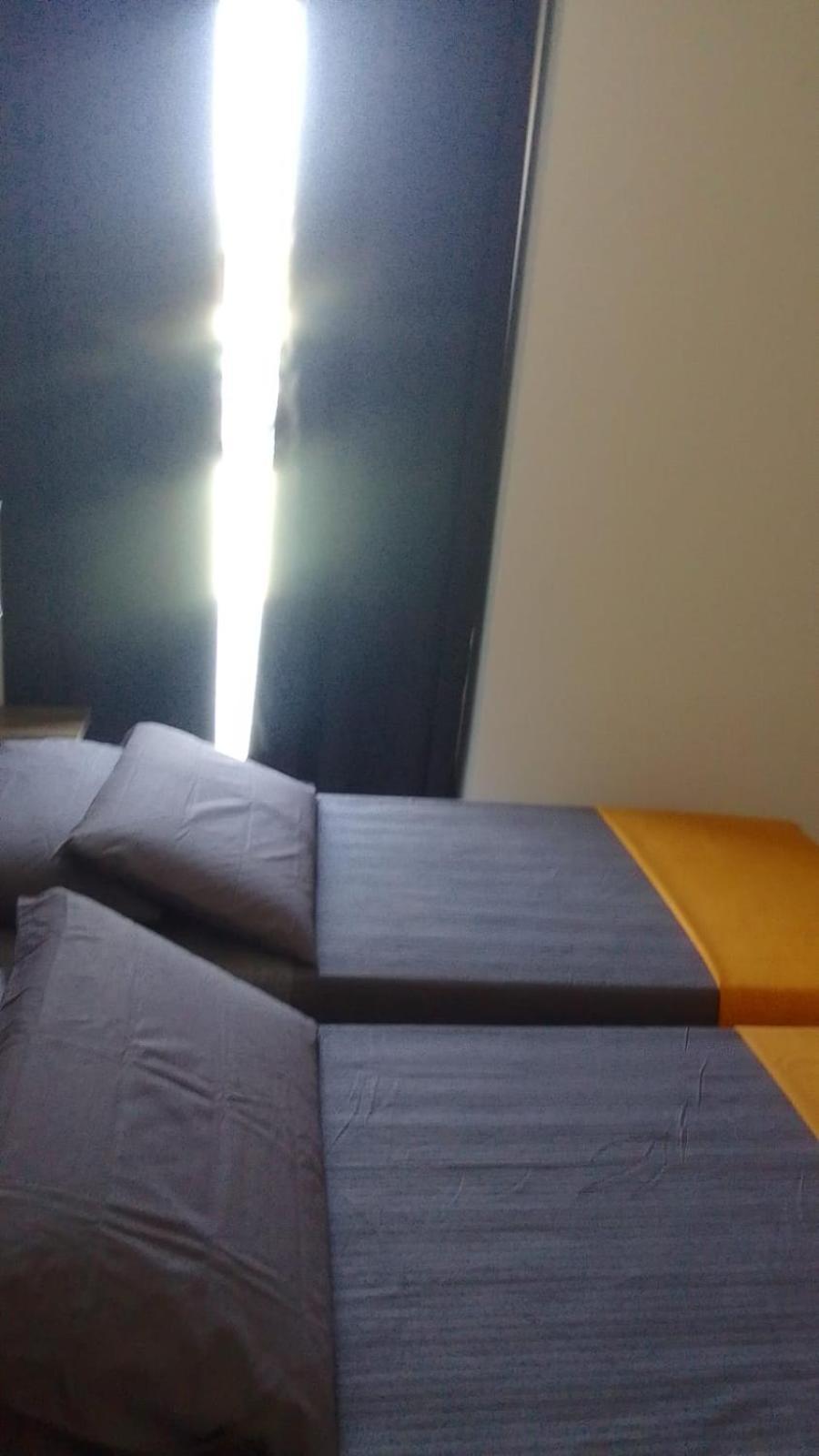 Poste Regie - Milan Guest House الغرفة الصورة